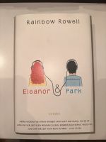 Eleanor & Park von Rainbow Rowell Bayern - Seefeld Vorschau