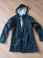 Damen Jacke Niedersachsen - Winsen (Luhe) Vorschau