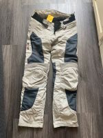 Probiker Motorradhose 54 Nordrhein-Westfalen - Detmold Vorschau