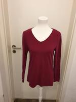 Langarmshirt Gr.40/42 Mülheim - Köln Flittard Vorschau
