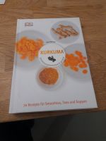 Kurkuma Buch Rezepte Neu Frankfurt am Main - Bornheim Vorschau