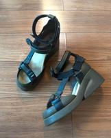 Camper Lab Kaah Design Sandalen Plateau Boots 41 Berlin - Pankow Vorschau