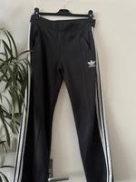 Vintage Adidas Hose Berlin - Steglitz Vorschau