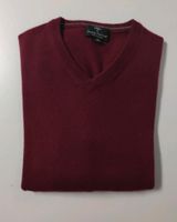 Kaschmirpullover, Fynch Hatton, Gr. M, Bordeaux Dortmund - Innenstadt-Ost Vorschau