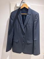 Hugo Boss Anzug Friedrichshain-Kreuzberg - Friedrichshain Vorschau