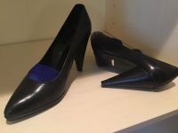 Damen Pumps, Samsonite, 5th Avenue, Gr. 38 Bayern - Parkstetten Vorschau