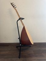 Özbek Profesyonel 41 cm Ardıç Bağlama Nordrhein-Westfalen - Bönen Vorschau