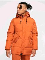 Nike Air Jordan Wings down Parka Dark Russet Schwerin - Friedrichsthal Vorschau