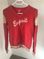 Esprit Vintage Pullover Baden-Württemberg - Weinheim Vorschau