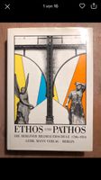 Ethos und Pathos Die Berliner Bildhauerschule 1786-1914 Beiträge Innenstadt - Köln Altstadt Vorschau