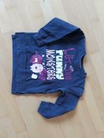 Sweatshirt Pullover Pulli 110 Nordrhein-Westfalen - Steinhagen Vorschau