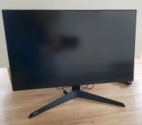 Full HD gaming Monitor 23,8zoll mit 165hz Baden-Württemberg - Herrenberg Vorschau