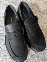 Damen Slipper Gr. 40. Neu Brandenburg - Bernau Vorschau