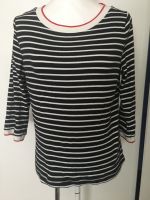 Esprit Stretch-Shirt Gr. XL Nordrhein-Westfalen - Balve Vorschau