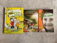 Kinder Bücher Taschenbücher neuwertig Niedersachsen - Seesen Vorschau