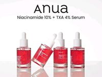 Anua Serum Kosmetik aus korea neu ovp 30 ml Hessen - Eschwege Vorschau