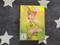 Peter pan dvd neu Schleswig-Holstein - Tremsbüttel Vorschau