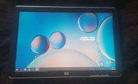 HP Pavilion w2007v PC Monitor VGA mit Standfuss VESA 20 Zoll Sachsen-Anhalt - Halle Vorschau