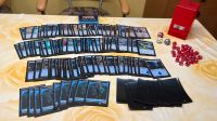 Magic the Gathering Berlin - Friedrichsfelde Vorschau