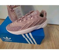 NEU Adidas 40 OZELIA magic mauve Sneaker Schuhe lila rosa Berlin - Marzahn Vorschau