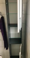 Badezimmer Hochschrank Bayern - Rosenheim Vorschau