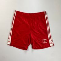 Vintage Adidas Shorts 31€* Herren kurze Hose Trainingshose Sport Baden-Württemberg - Mudau Vorschau