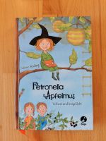 Buch Petronella Apfelmus Rheinland-Pfalz - Lutzerath Vorschau