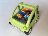 Playmobil: Cityflitzer (3069), Auto mit Zubehör Bayern - Gemünden a. Main Vorschau