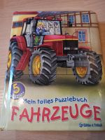 Puzzle Buch für unterwegs Nordrhein-Westfalen - Lohmar Vorschau