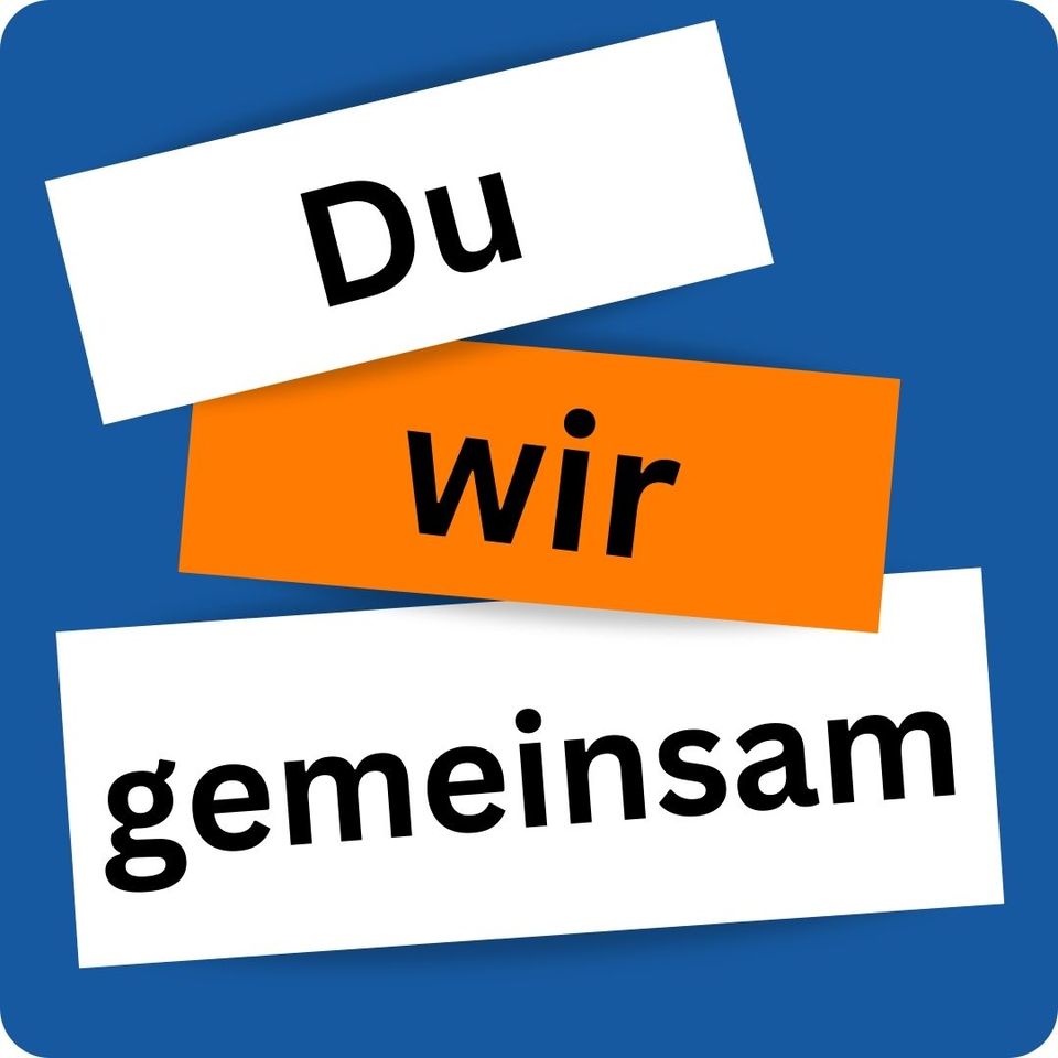 LOGOPÄDIN / LOGOPÄDE (m/w/d) - Teamleitung Logopädie in Goslar