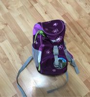 Ergobag Kindergartenrucksack Rucksack !  Motiv - Pferd Mecklenburg-Vorpommern - Greifswald Vorschau