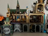 Lego Harry Poter Nordrhein-Westfalen - Solingen Vorschau