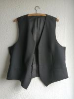 Ferkinghoff Anzug, 3 Teile, Sakko mit ausgeblichenen Arm, Gr. 110 Saarbrücken-Dudweiler - Dudweiler Vorschau