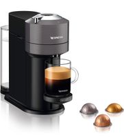 Nespresso De'Longhi ENV 120.GY Vertuo Next Saarland - Beckingen Vorschau