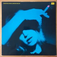 Marianne Faithful Broken English Vinyl LP wie neu! Kr. Passau - Passau Vorschau