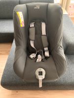 Kindersitz Britax Excelsior Limited Baden-Württemberg - Ettlingen Vorschau