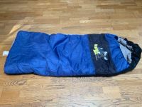 Kinderschlafsack warm, Länge 156 cm Leipzig - Leipzig, Zentrum-Nord Vorschau