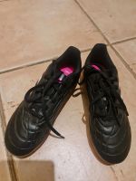 Fussball Schuhe gröse 34 Rheinland-Pfalz - Offenbach-Hundheim Vorschau