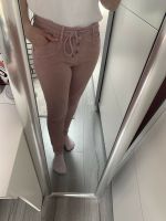 Gang Damen Sommerhose Hose Georgina schicke Jogginghose bequem 38 Dortmund - Kirchlinde Vorschau