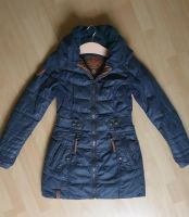 Naketano Winterjacke/Mantel Gr M Baden-Württemberg - Karlsruhe Vorschau