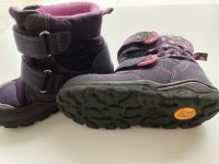 Lurchi Winterschuhe Gr.25 und Winterstiefel Saarbrücken-Mitte - Alt-Saarbrücken Vorschau