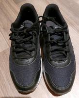 Puma Sneaker Größe 39 neuwertig Sachsen-Anhalt - Ilsenburg (Harz) Vorschau