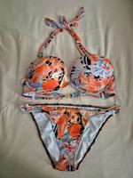Victoria's Secret Bikini Große 36C passt auch 34C/75C Berlin - Zehlendorf Vorschau