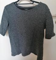 Opus Halbarmshirt Gr. 42 Thüringen - Rudolstadt Vorschau