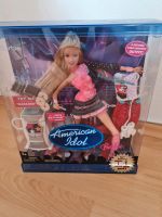 American Idol Barbie aus den USA München - Trudering-Riem Vorschau