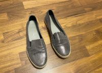 Tamaris Halbschuhe Ballerinas Slippers Bayern - Nürnberg (Mittelfr) Vorschau