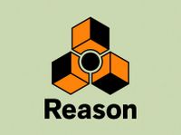 Reason Studios - Reason 8 Elberfeld - Elberfeld-West Vorschau