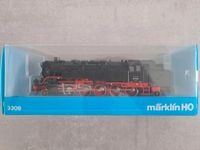 Märklin H0 3308 Dampflok DR BR 85 006 OVP Top Zustand 1:87 Niedersachsen - Achim Vorschau