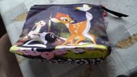 Codello Disney Bambi Clutch Kosmetiktasche, neu mit Etikett! Rheinland-Pfalz - Feilbingert Vorschau
