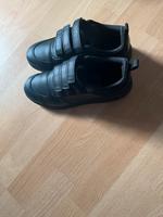 Adidas Turnschuhe neu Hessen - Stadtallendorf Vorschau